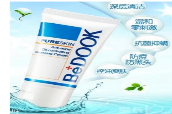 比度克产品好用吗,比度克这个牌子怎么样