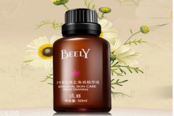 彼丽这个牌子怎么样,彼丽护手霜怎么样 彼丽这个牌子怎么样,彼丽护手霜怎么样