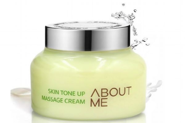 按摩膏有什么用,按摩膏是做什么用的