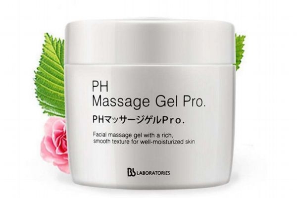 按摩膏怎么使用方法,凝胶的作用和功效