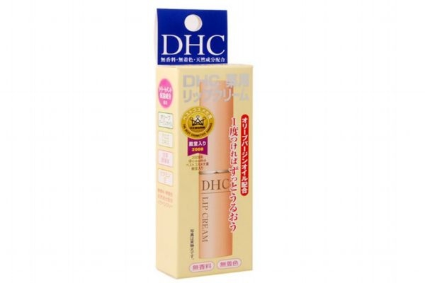 冬天什么牌子的润唇膏好用,冬天什么牌子的唇膏比较滋润 冬天什么牌子的润唇膏好用,冬天什么牌子的唇膏比较滋润