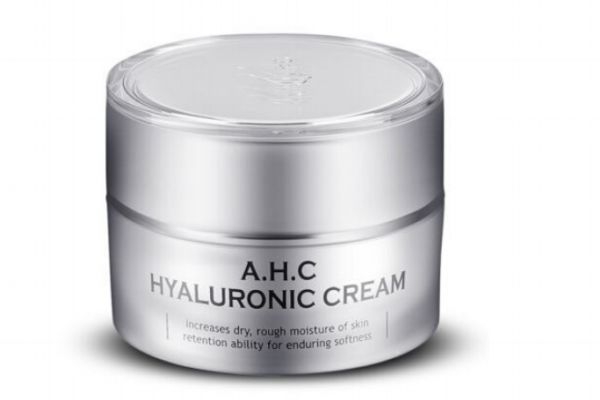 ahc面霜有几种包装,ahc面霜有几种最新款