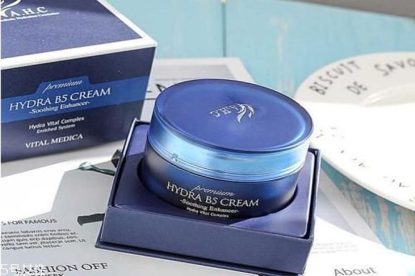 ahc的面霜效果怎么样,ahc哪款面霜好用 ahc的面霜效果怎么样,ahc哪款面霜好用