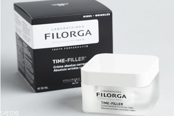 菁纯面霜适合什么年龄,面霜什么年龄用最好 菁纯面霜适合什么年龄,面霜什么年龄用最好