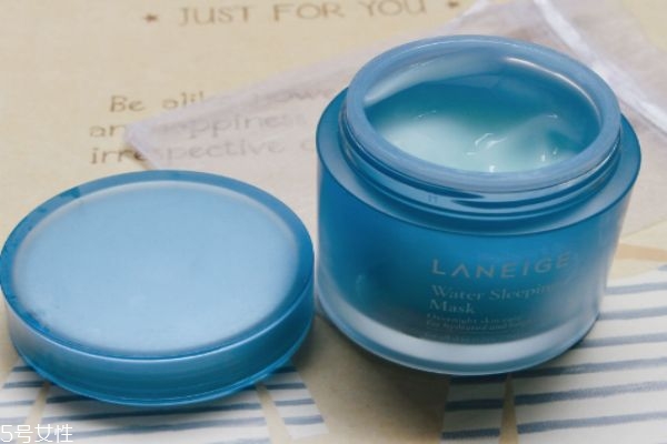 兰芝是什么品牌,兰芝是哪个公司的品牌