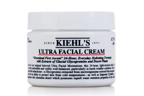 面霜适合什么季节用,秋冬季用什么面霜好