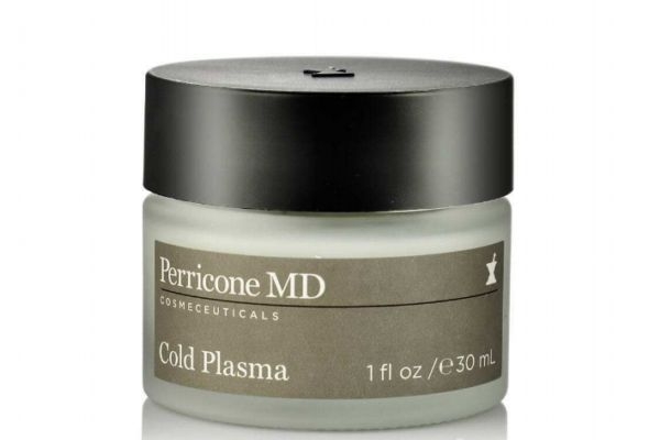 面霜一般什么时候使用,冬季要用面霜吗