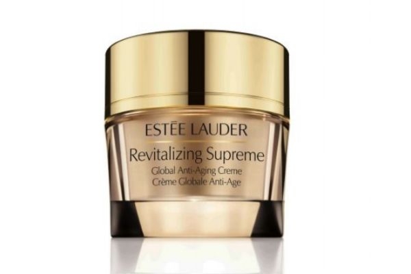 面霜和乳液有什么区别,面霜哪个牌子的效果好又实惠