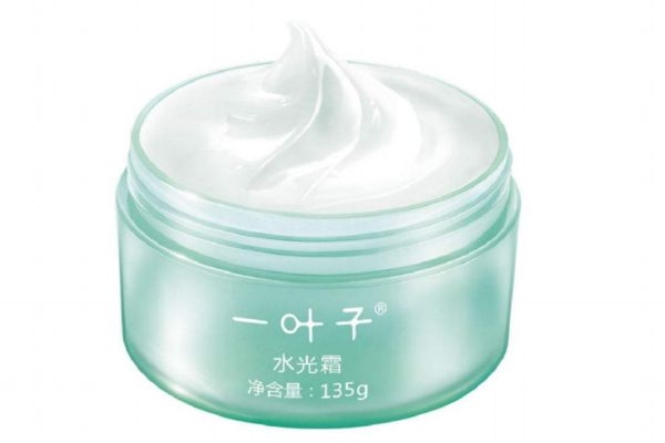 水光霜的正确使用方法,水光霜怎么用什么时候用