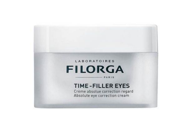 眼霜怎么买,眼霜去哪里买比较好