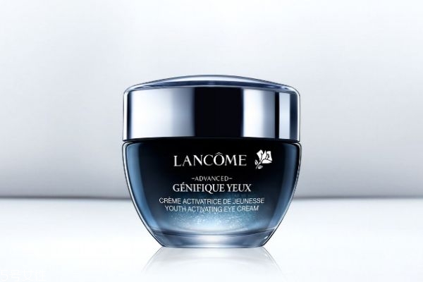 眼霜什么样的好,眼霜哪款效果好