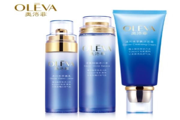 奥洛菲是什么品牌,奥洛菲是哪国的品牌 奥洛菲是什么品牌,奥洛菲是哪国的品牌