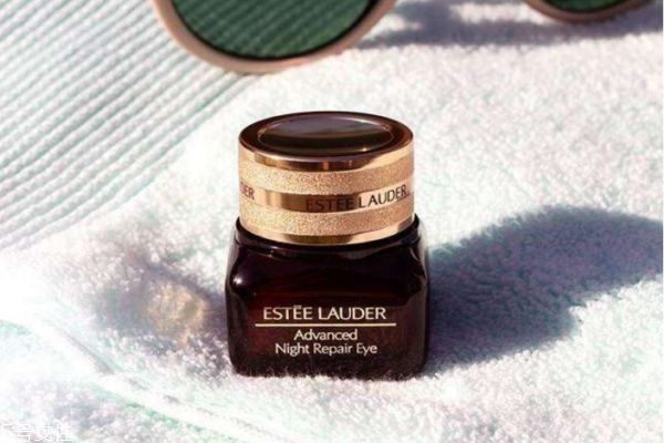 用眼霜没有效果,一直在用眼霜为什么没有效果