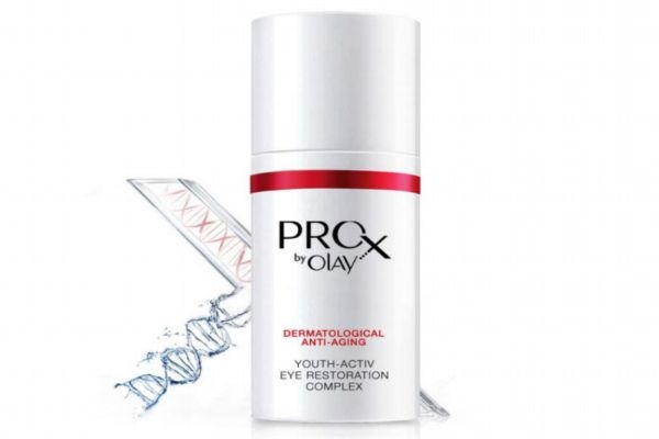 玉兰油面霜孕妇可以用吗?,玉兰油prox眼霜好用吗 玉兰油面霜孕妇可以用吗?,玉兰油prox眼霜好用吗