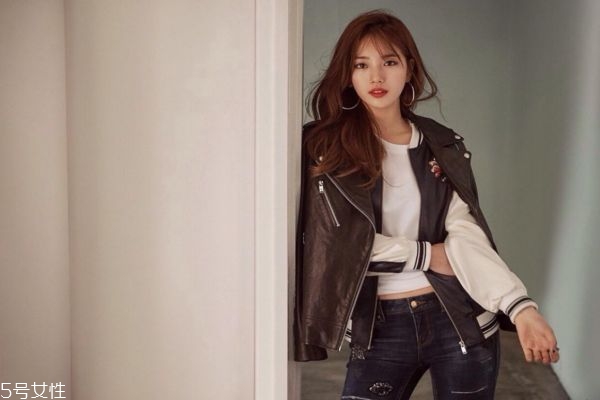 什么是干性皮肤什么是油性皮肤,皮肤干是怎么回事