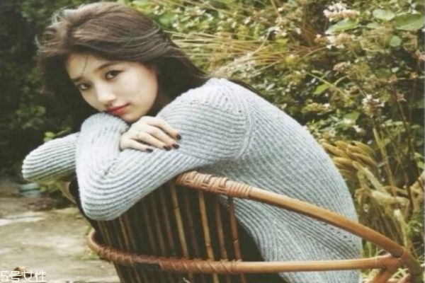 冬季皮肤的护理方法,冬天皮肤护理步骤