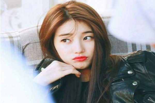 皮肤黑怎么办?怎么能美白?,紫外线晒黑的皮肤怎么变白 皮肤黑怎么办?怎么能美白?,紫外线晒黑的皮肤怎么变白