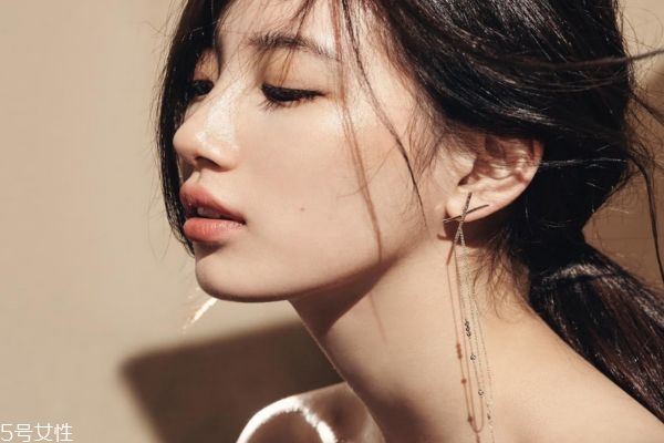 夏天怎么美白皮肤,冬天怎么美白皮肤