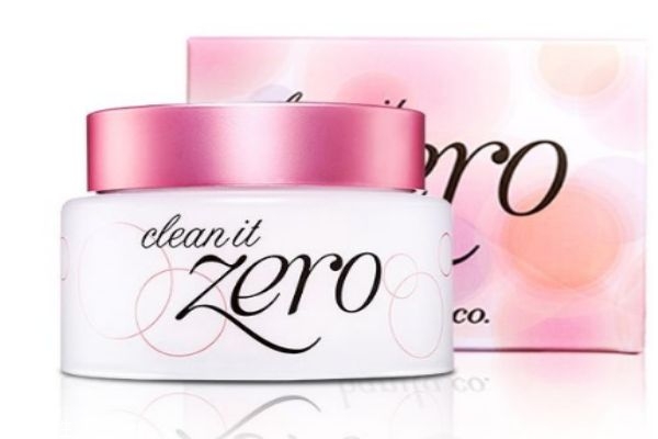 芭妮兰是哪个国家的品牌,芭妮兰专柜