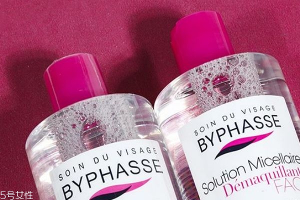 蓓昂斯卸妆水好用吗,蓓昂斯卸妆水成分表