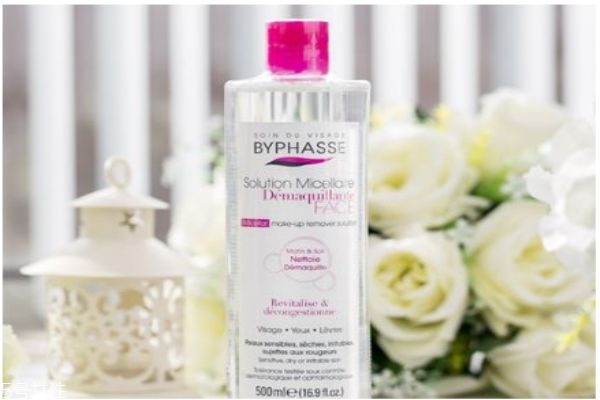 蓓昂斯是哪国的品牌,蓓昂斯什么档次