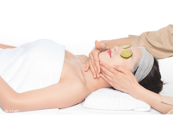 经常上火长痘怎么办,为什么特别容易上火长痘