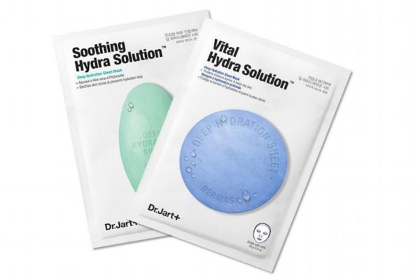 哪款补水面膜好用,补水面膜哪款效果好又便宜