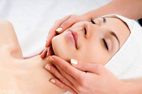 什么牌子的祛斑霜效果好,最有效的祛斑霜有哪些