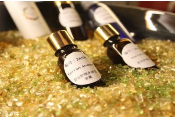 女人怎样护肤才是正确的,女人怎么护肤效果最好