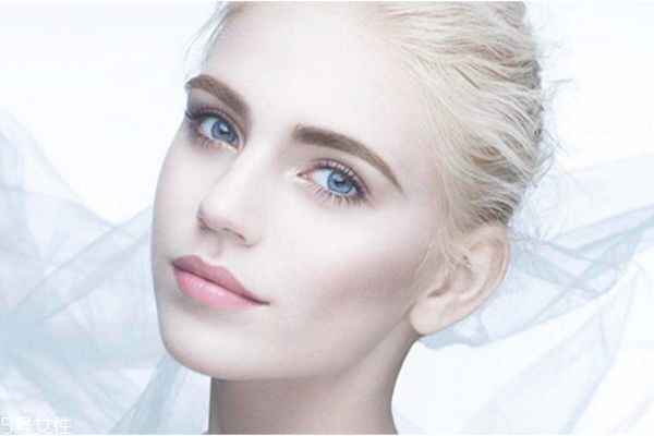 祛斑面膜有用吗,祛斑面膜真的能祛斑吗