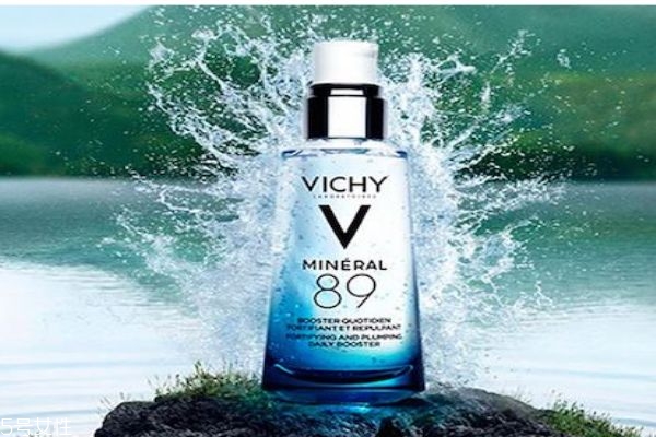 薇姿是哪里的品牌,薇姿是哪个品牌旗下的