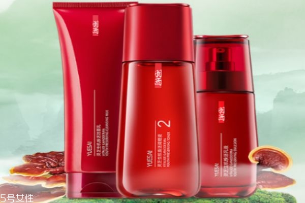 羽西的护肤品怎么样呢,羽西的护肤品好不好