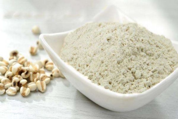 自制祛痘印面膜做法,自制淡化痘印面膜大全