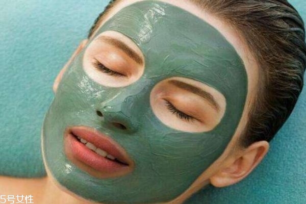 自制祛痘面膜的做法,什么自制面膜可以去痘痘 自制祛痘面膜的做法,什么自制面膜可以去痘痘