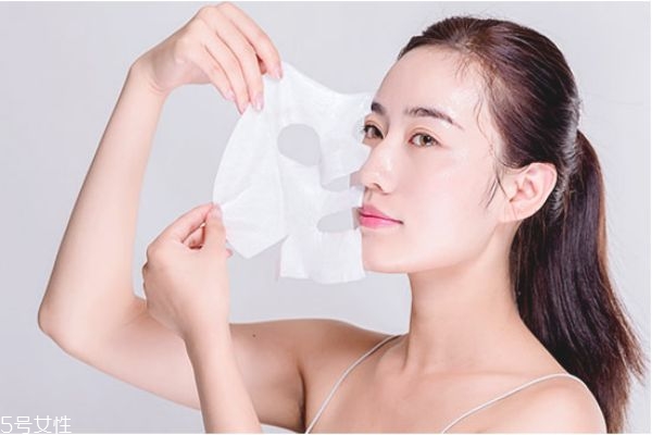 怎样做面膜,面膜怎样用 怎样做面膜,面膜怎样用