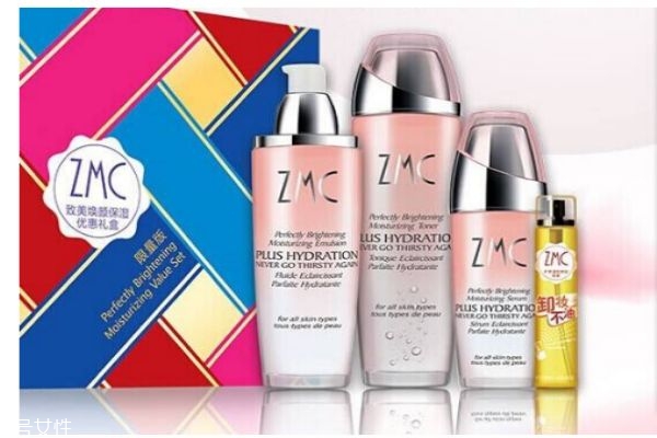 植美村是什么牌子,植美村是哪个国家的品牌