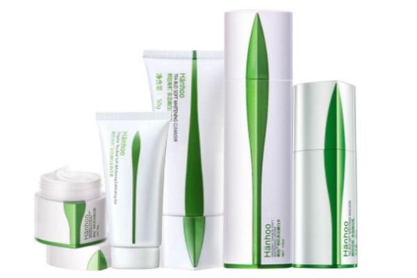 韩后护肤品有哪些系列介绍,韩后护肤品好用吗