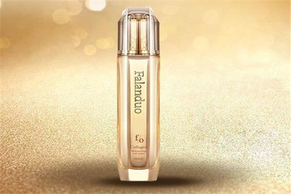 爽肤水敷完要洗脸吗,爽肤水可以敷脸吗