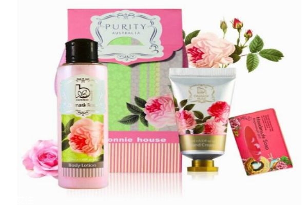 善草纪是哪个国家的牌子,善草纪这个牌子怎么样