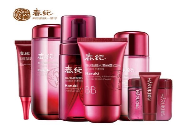 春纪这个牌子怎么样,春纪是哪个国家的品牌 春纪这个牌子怎么样,春纪是哪个国家的品牌