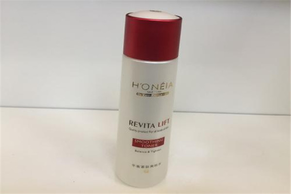 收敛水能代替爽肤水吗,收敛水应该用在爽肤水之前还是之后