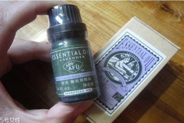 阿芙护肤品怎么样揭秘,阿芙这个牌子的护肤品怎么样 阿芙护肤品怎么样揭秘,阿芙这个牌子的护肤品怎么样