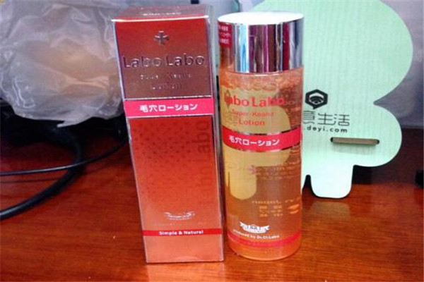 收敛水可以直接擦在脸上吗,用完收敛水要洗脸吗