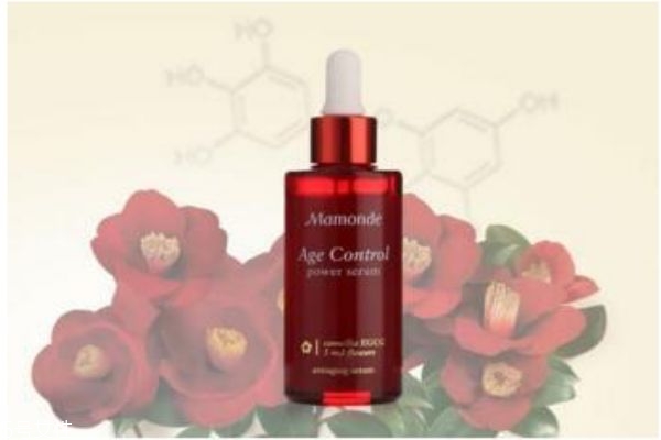 梦妆的护肤品怎么样?好不好?,梦妆护肤品系列的功效 梦妆的护肤品怎么样?好不好?,梦妆护肤品系列的功效