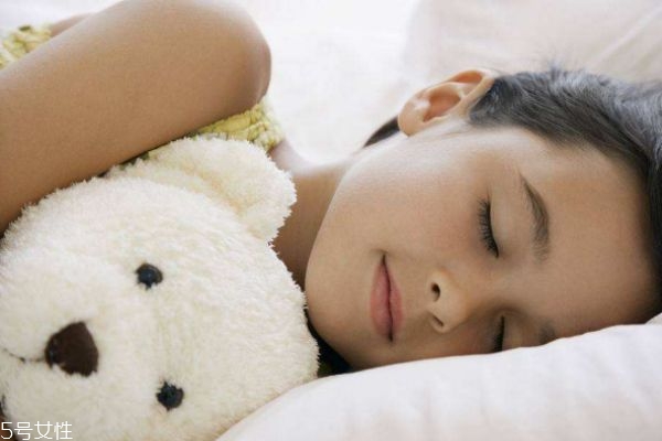 脸上都是毛孔粗大还长毛怎么办,胡子毛孔粗大如何改善 脸上都是毛孔粗大还长毛怎么办,胡子毛孔粗大如何改善