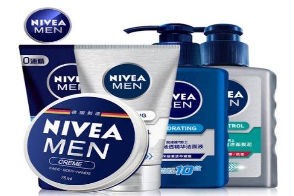 妮维雅男士护肤品怎么样,妮维雅男士护肤霜
