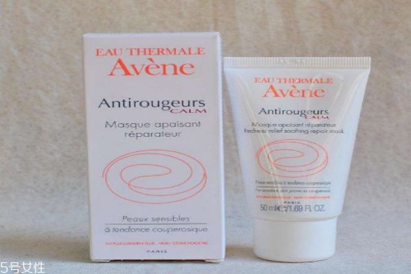 雅漾是什么牌子,雅漾是一线品牌吗