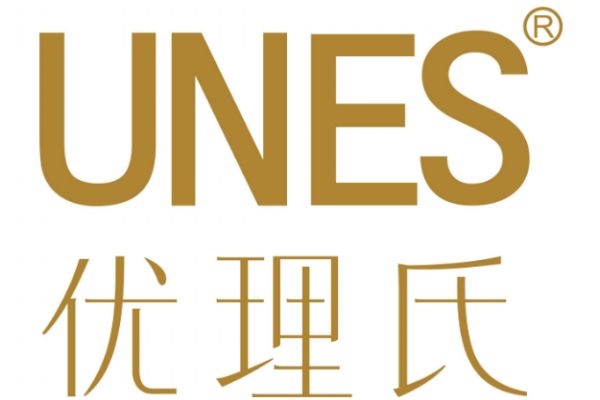 优理氏这个产品怎么样,优理氏好用吗