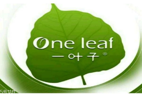 一叶子的面膜怎么样,一叶子面膜好用吗 有人有过吗