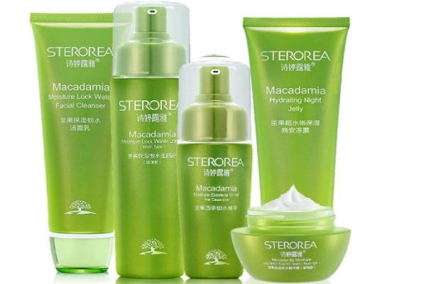 诗婷露雅这个牌子怎么样,诗婷露雅化妆品怎么样